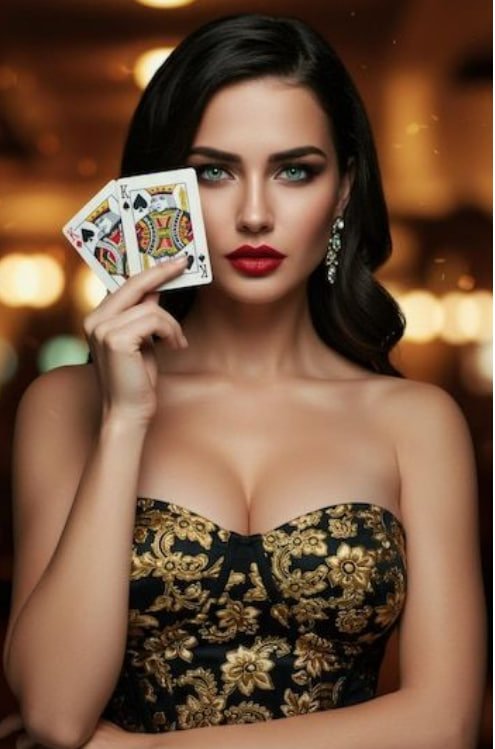 f8game trải nghiệm di động