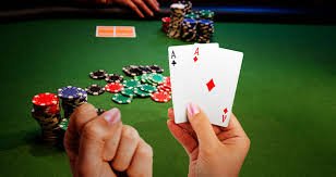 f8game casino trực tuyến