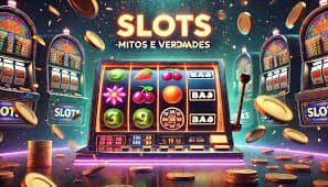 f8game nền tảng uy tín Việt Nam