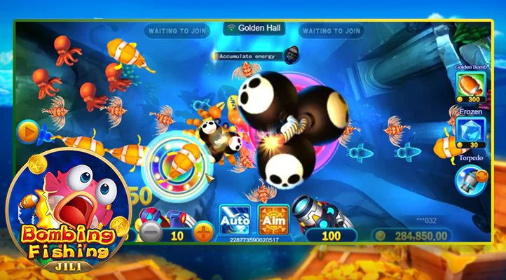 f8game nạp rút tiền nhanh qua ví điện tử