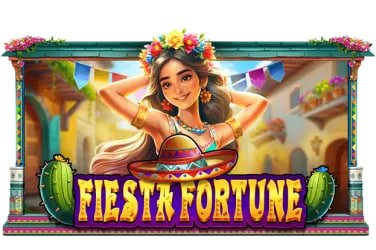 f8game – nền tảng cá cược trực tuyến